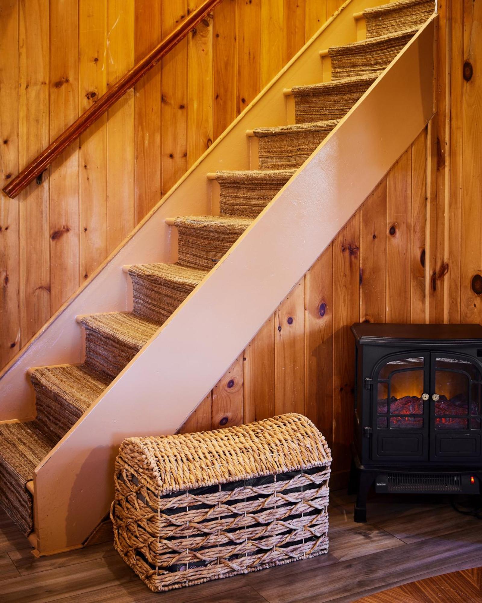 Cozy Cottage With Jacuzzi And Fire Pit And Reading Nook! Livingston Manor Zewnętrze zdjęcie