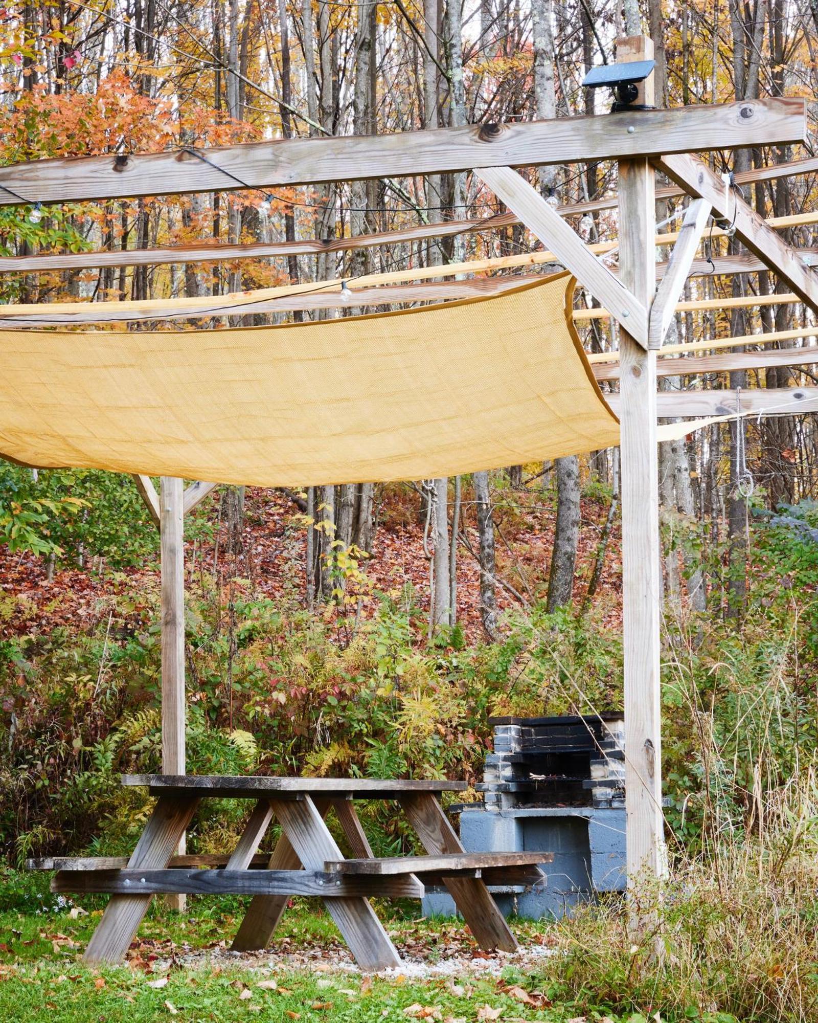 Cozy Cottage With Jacuzzi And Fire Pit And Reading Nook! Livingston Manor Zewnętrze zdjęcie
