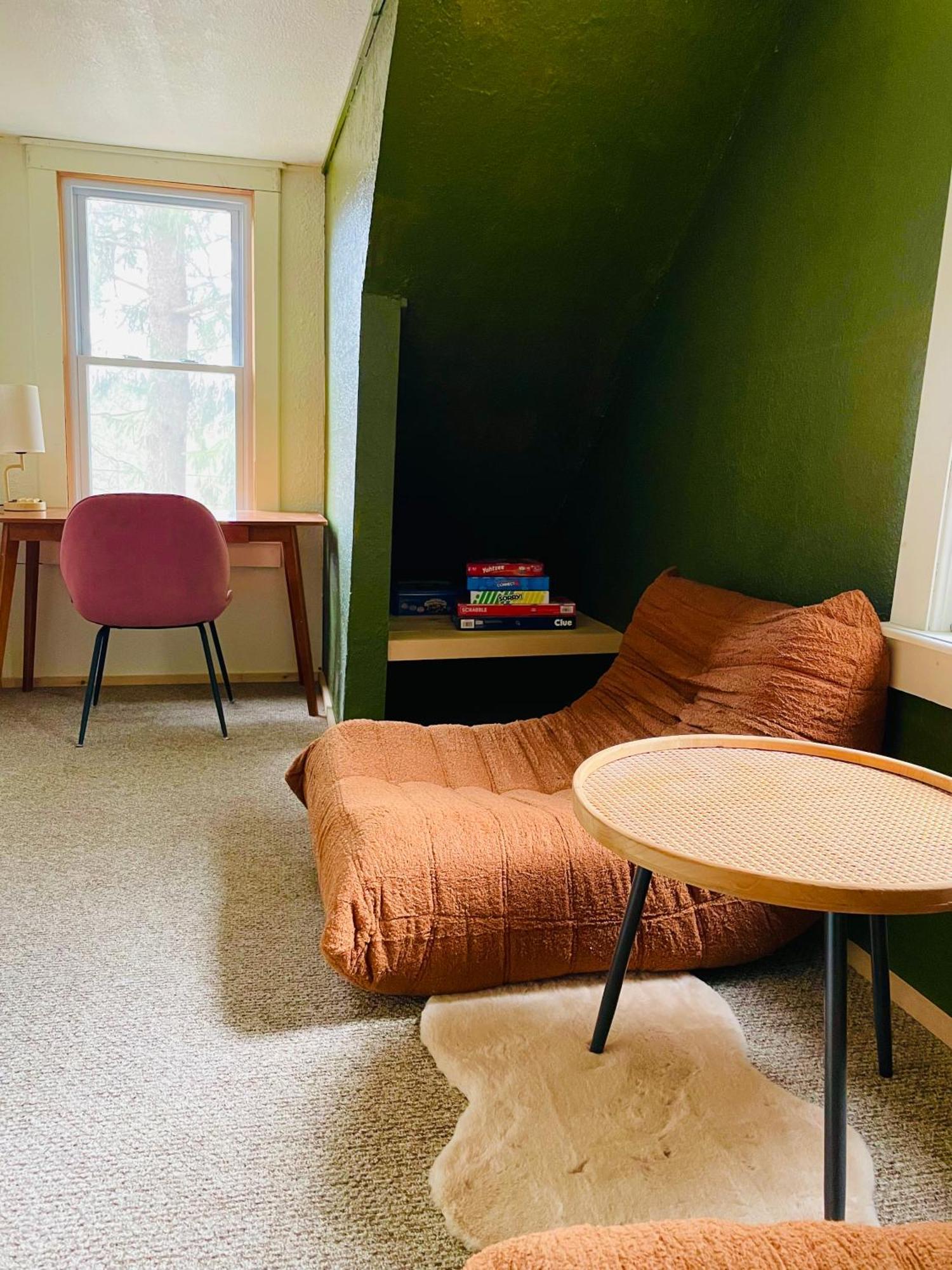 Cozy Cottage With Jacuzzi And Fire Pit And Reading Nook! Livingston Manor Zewnętrze zdjęcie
