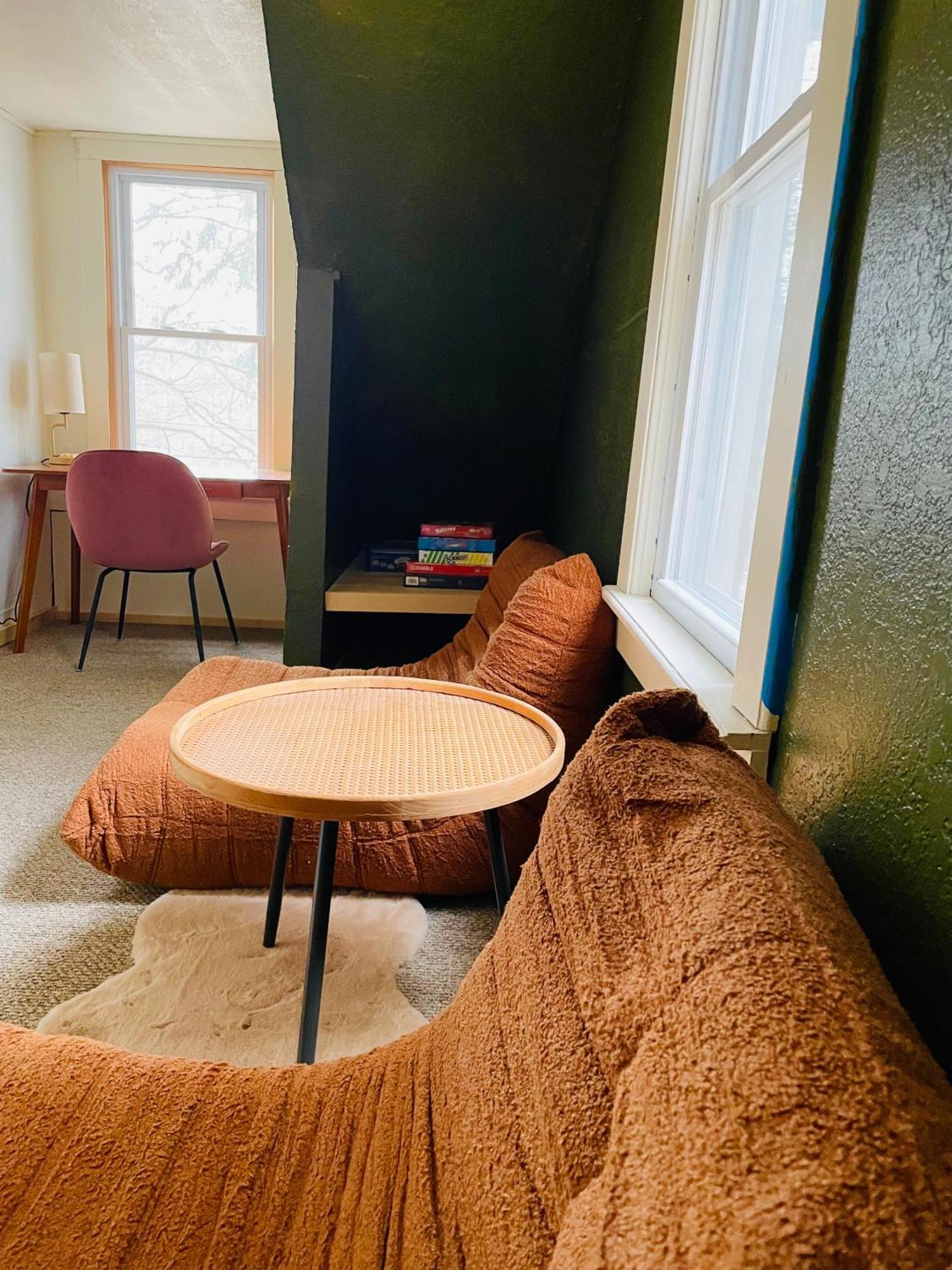 Cozy Cottage With Jacuzzi And Fire Pit And Reading Nook! Livingston Manor Zewnętrze zdjęcie
